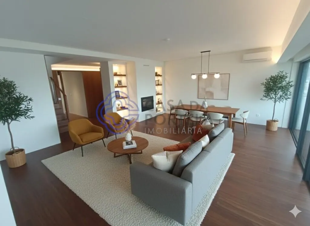 apartamento-t4-venda-bougado-sao-martinho-e-santiago-trofa-porto