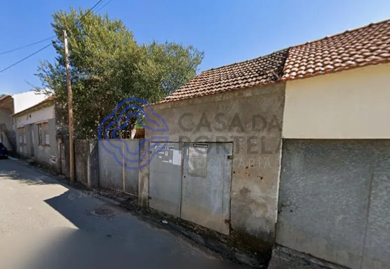 moradia-t2-venda-sao-joao-de-loure-e-frossos-albergaria-a-velha-aveiro