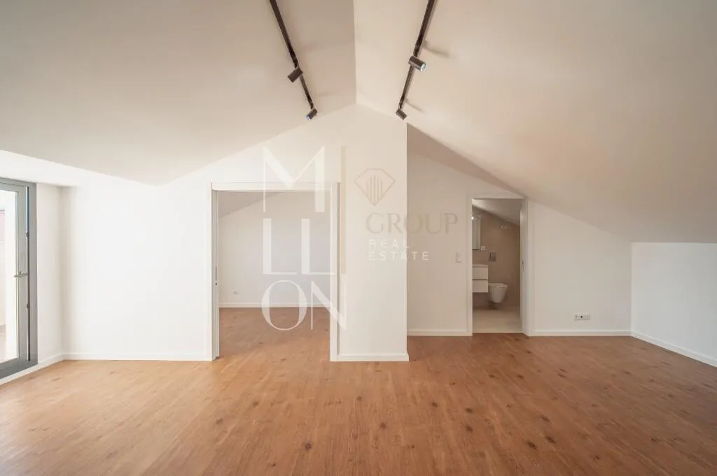 apartamento-t1-venda-areeiro-lisboa