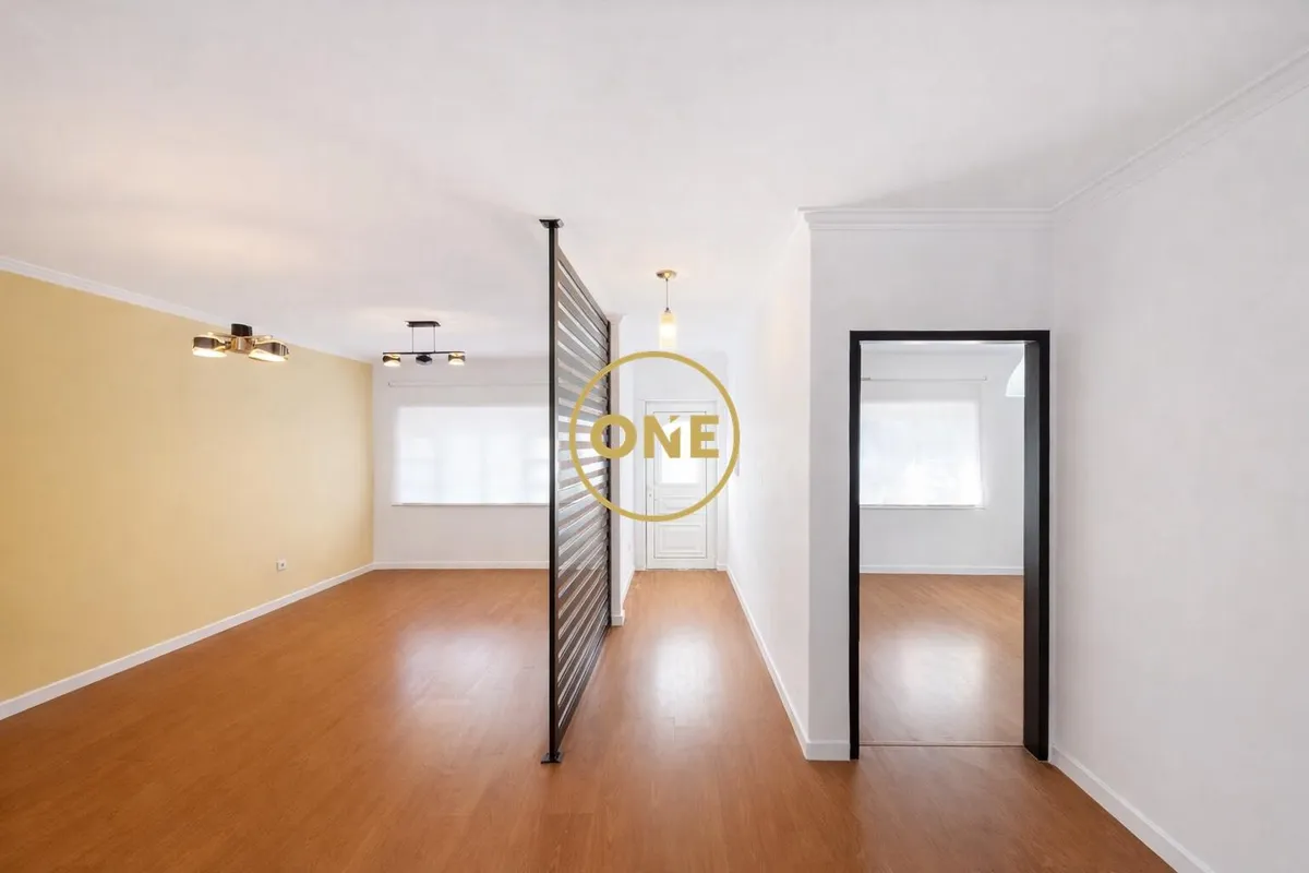 apartamento-t2-venda-macieira-de-rates-barcelos-braga