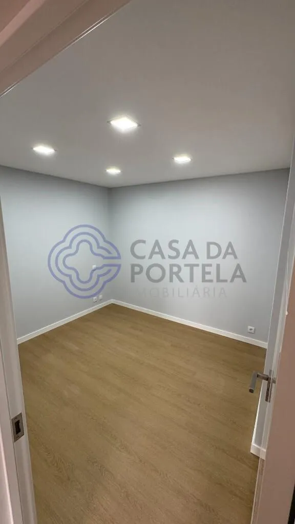 apartamento-t2-venda-santa-marinha-e-sao-pedro-da-afurada-vila-nova-de-gaia-porto