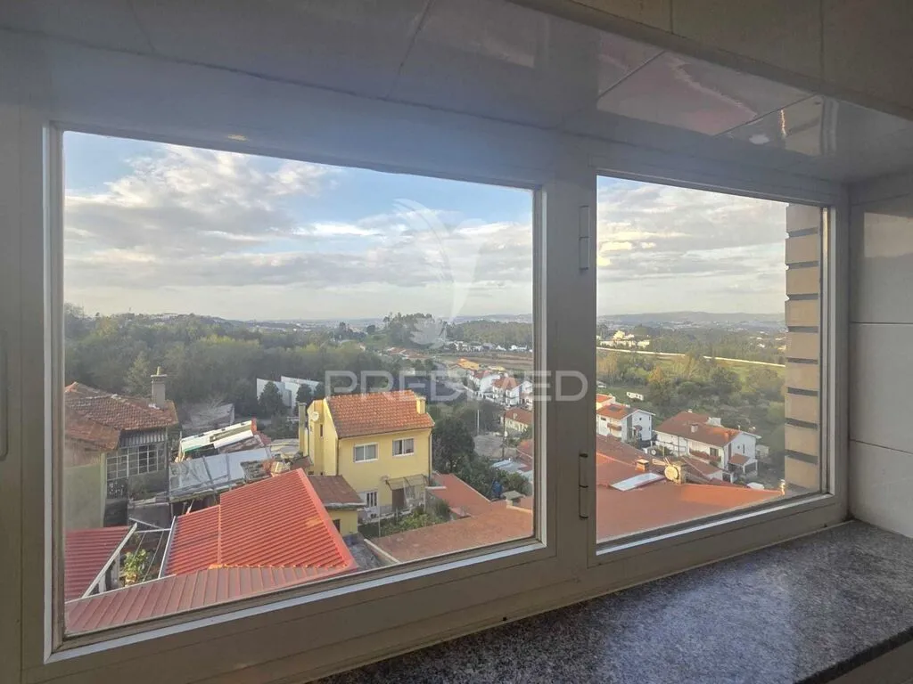 apartamento-t2-venda-pedroso-e-seixezelo-vila-nova-de-gaia-porto