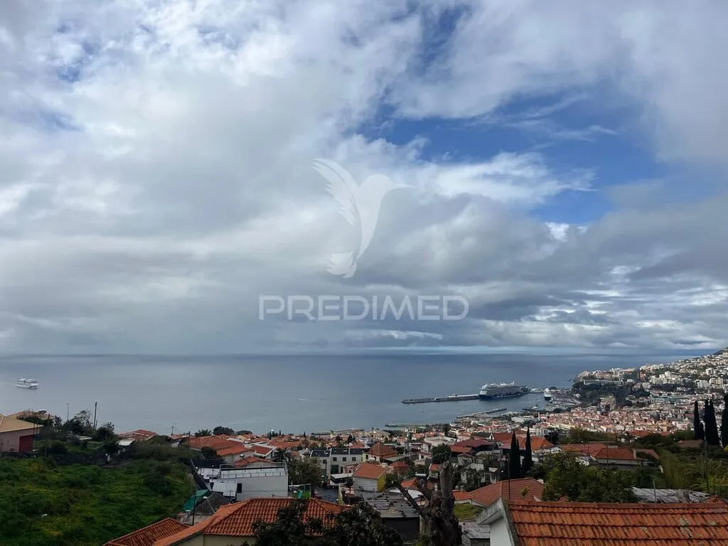 moradia-t3-venda-funchal-ilha-da-madeira