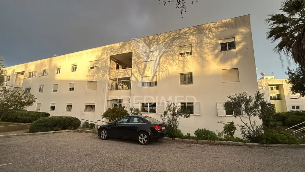 apartamento-t2-venda-albufeira-e-olhos-de-agua-albufeira-faro