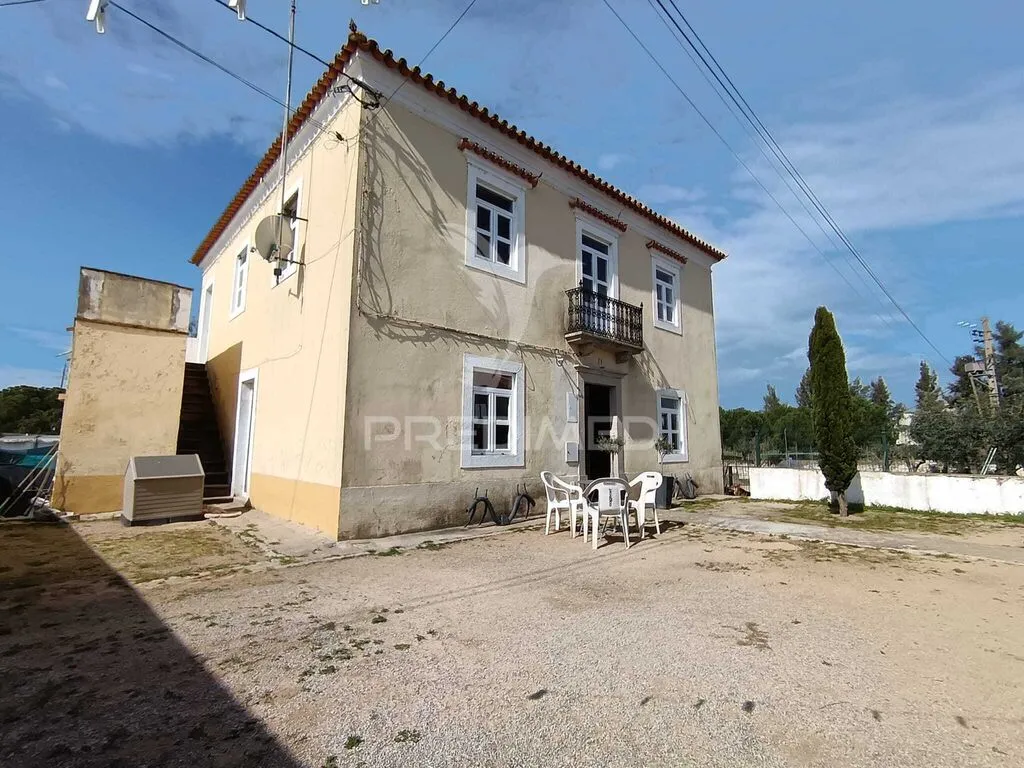 moradia-t5-venda-santa-eulalia-elvas-portalegre