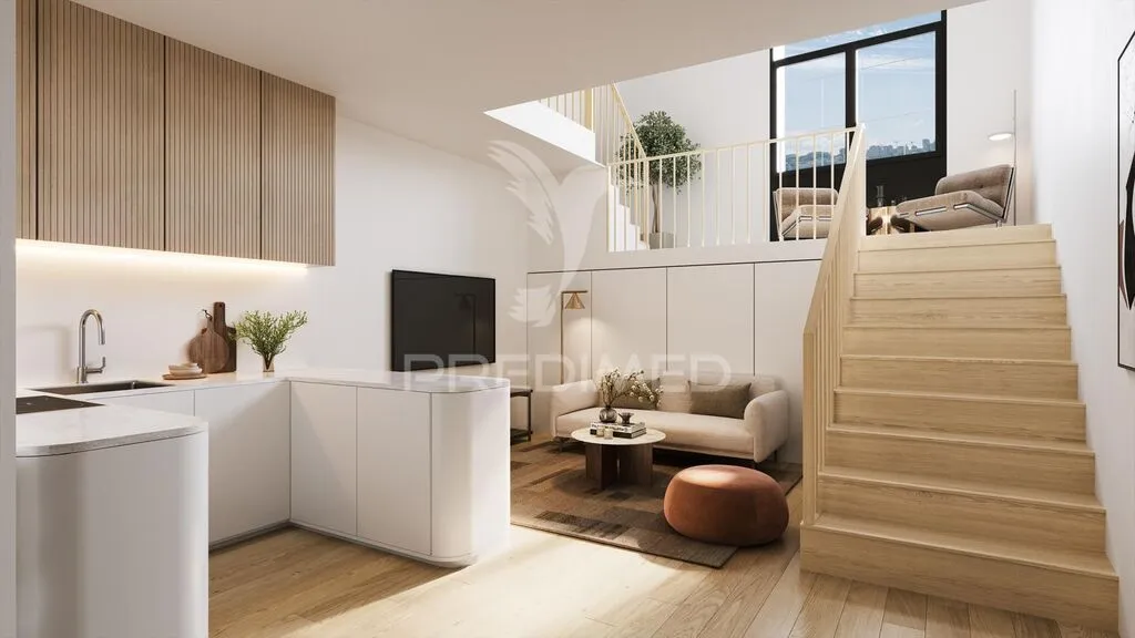 apartamento-t1-venda-santa-marinha-e-sao-pedro-da-afurada-vila-nova-de-gaia-porto