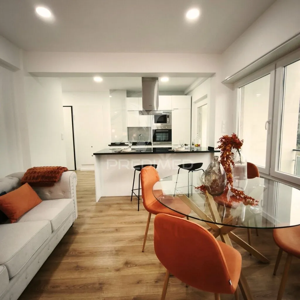 apartamento-t3-venda-benfica-lisboa