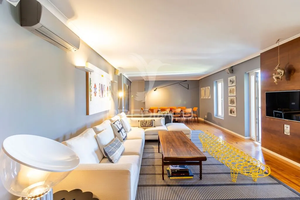 apartamento-t2-venda-santa-maria-maior-lisboa