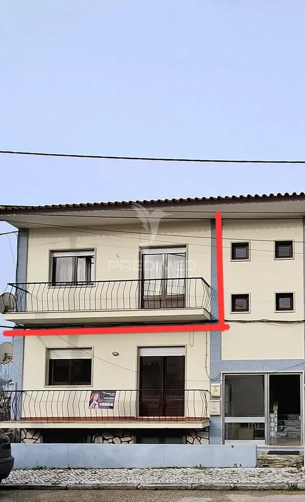 apartamento-t2-venda-aljubarrota-alcobaca-leiria