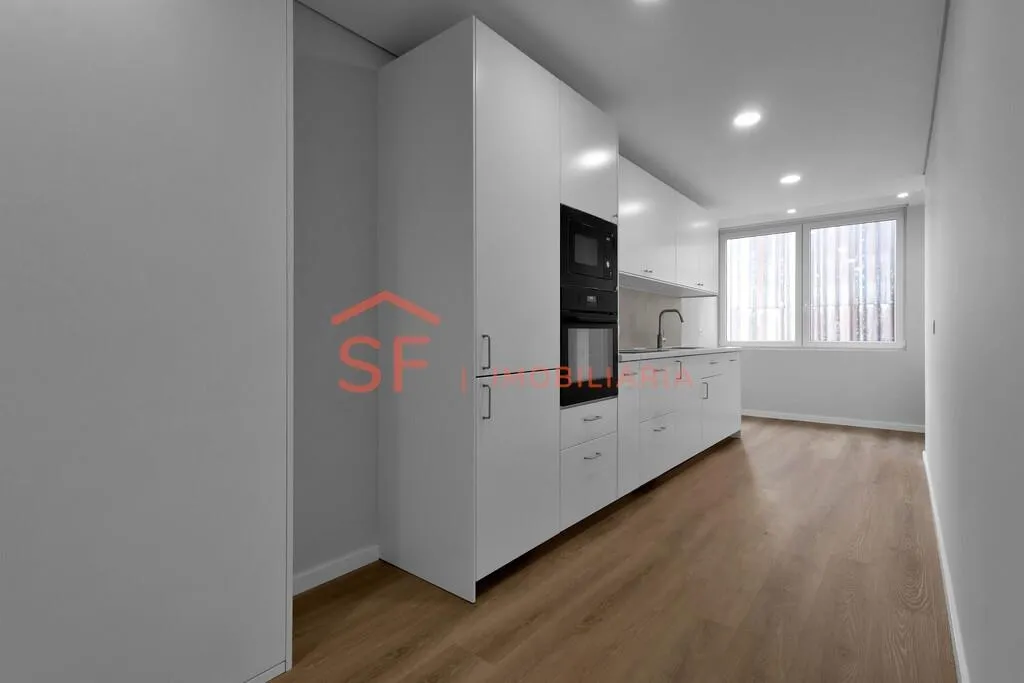 apartamento-t3-venda-mafamude-e-vilar-do-paraiso-vila-nova-de-gaia-porto
