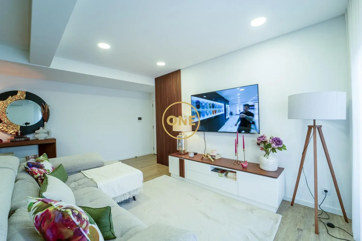 apartamento-t3-venda-rabo-de-peixe-ribeira-grande-ilha-de-sao-miguel