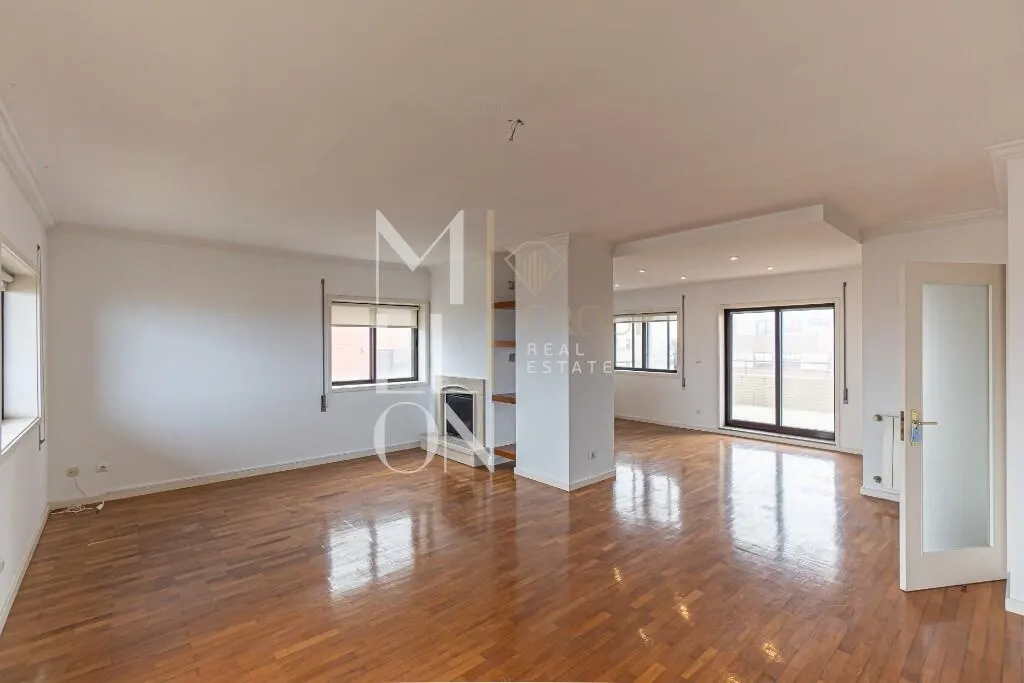 Apartamento - foto 1