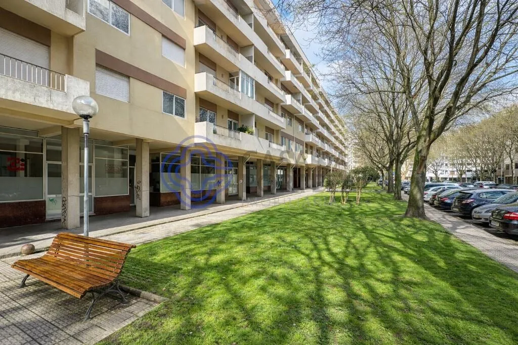 apartamento-t2-venda-povoa-de-varzim-beiriz-e-argivai-povoa-de-varzim-porto