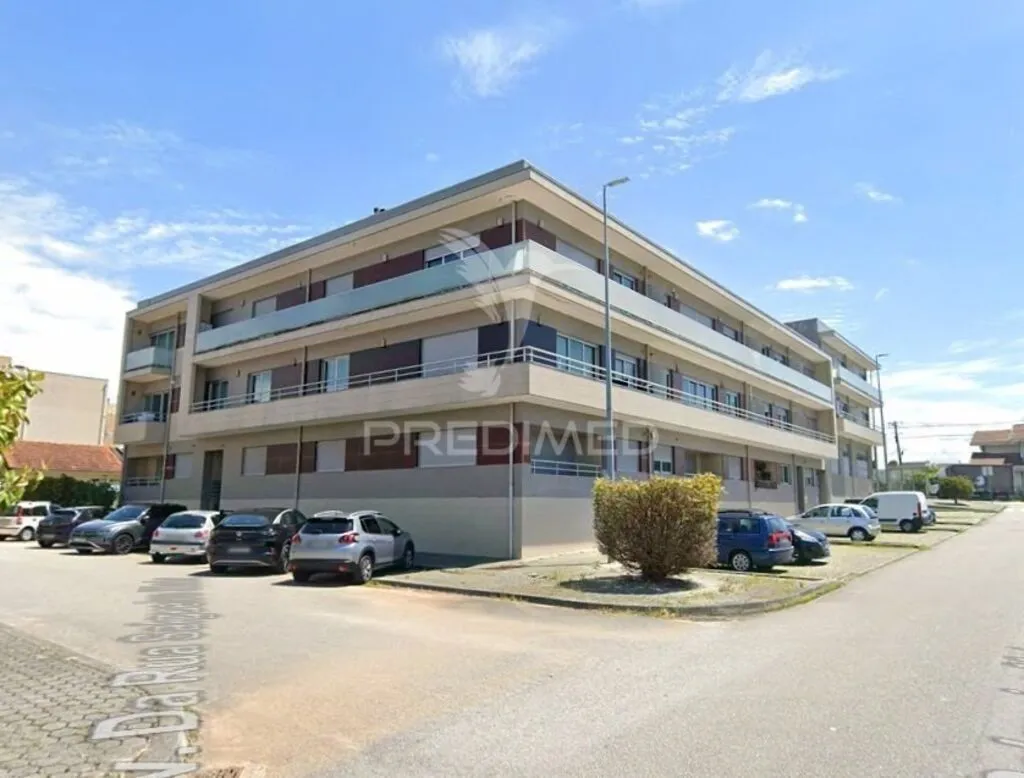 apartamento-t3-venda-nogueira-da-regedoura-santa-maria-da-feira-aveiro
