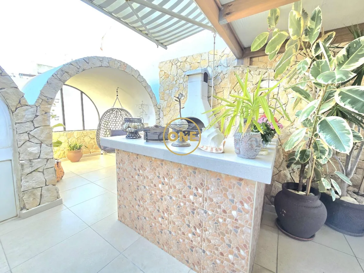 apartamento-t4-venda-albufeira-e-olhos-de-agua-albufeira-faro