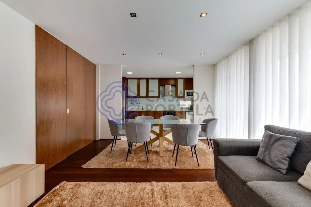 apartamento-t2-venda-povoa-de-varzim-beiriz-e-argivai-povoa-de-varzim-porto