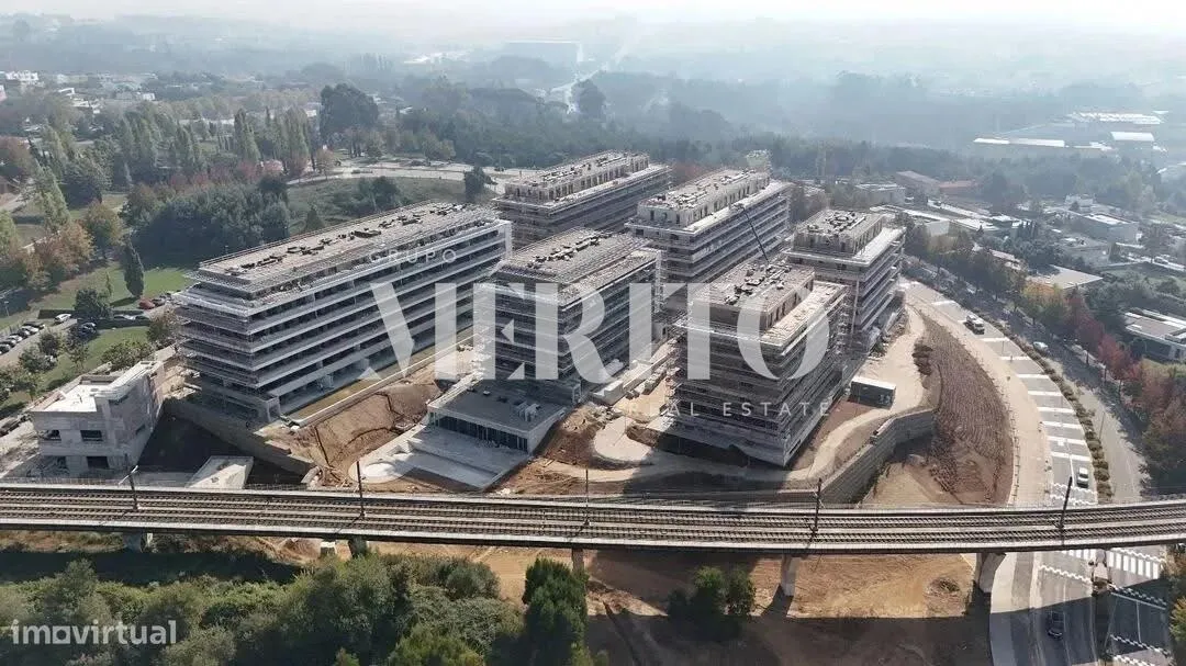 apartamento-t2-venda-cidade-da-maia-maia-porto