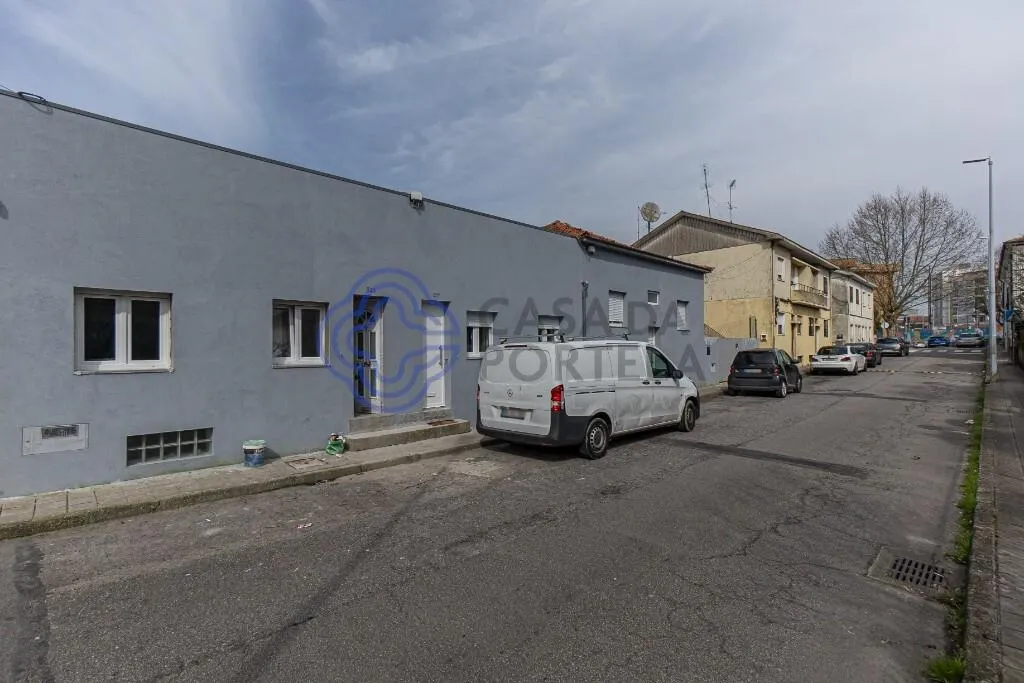 moradia-t4-venda-ermesinde-valongo-porto