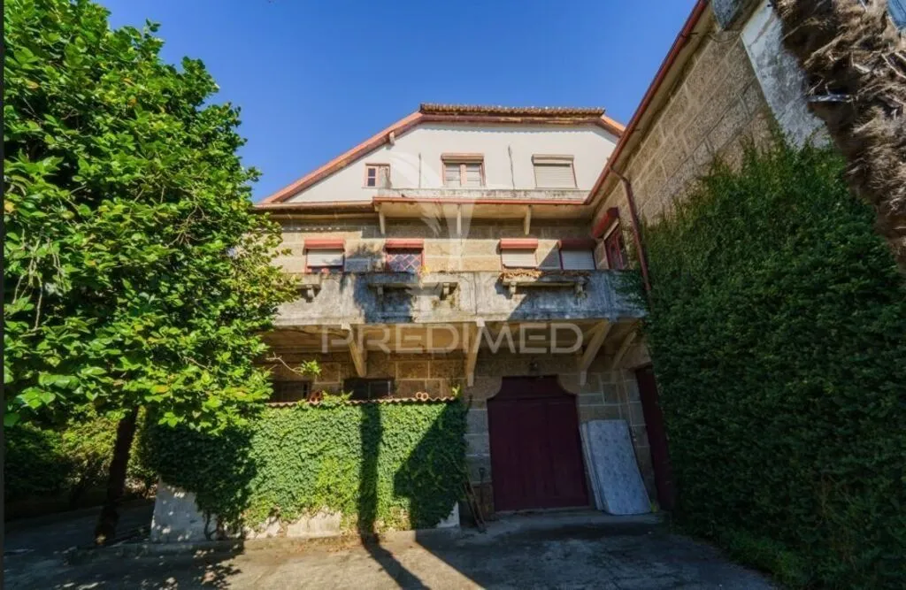moradia-t5-venda-oliveira-sao-paio-e-sao-sebastiao-guimaraes-braga