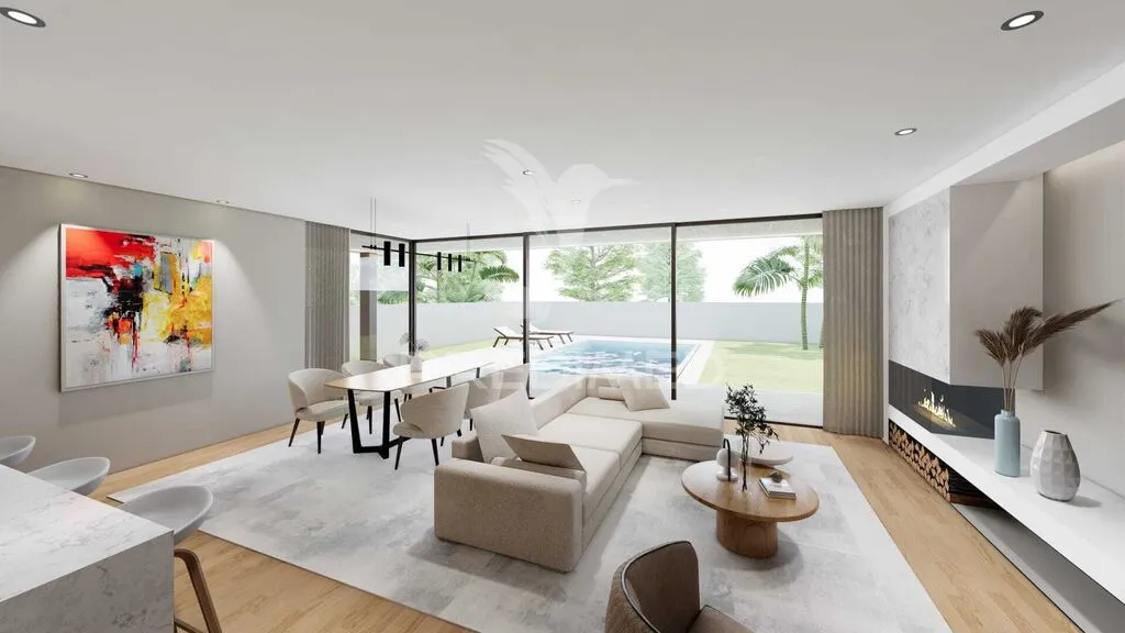 moradia-t4-venda-lago-amares-braga