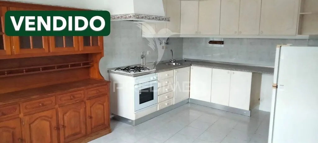 apartamento-t1-venda-sao-bartolomeu-de-messines-silves-faro