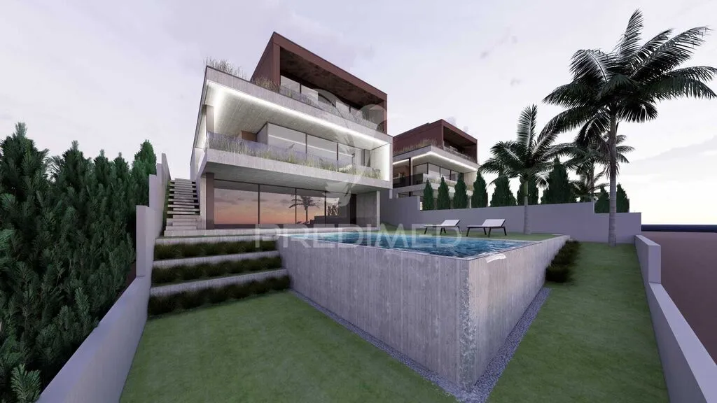moradia-t4-venda-lago-amares-braga