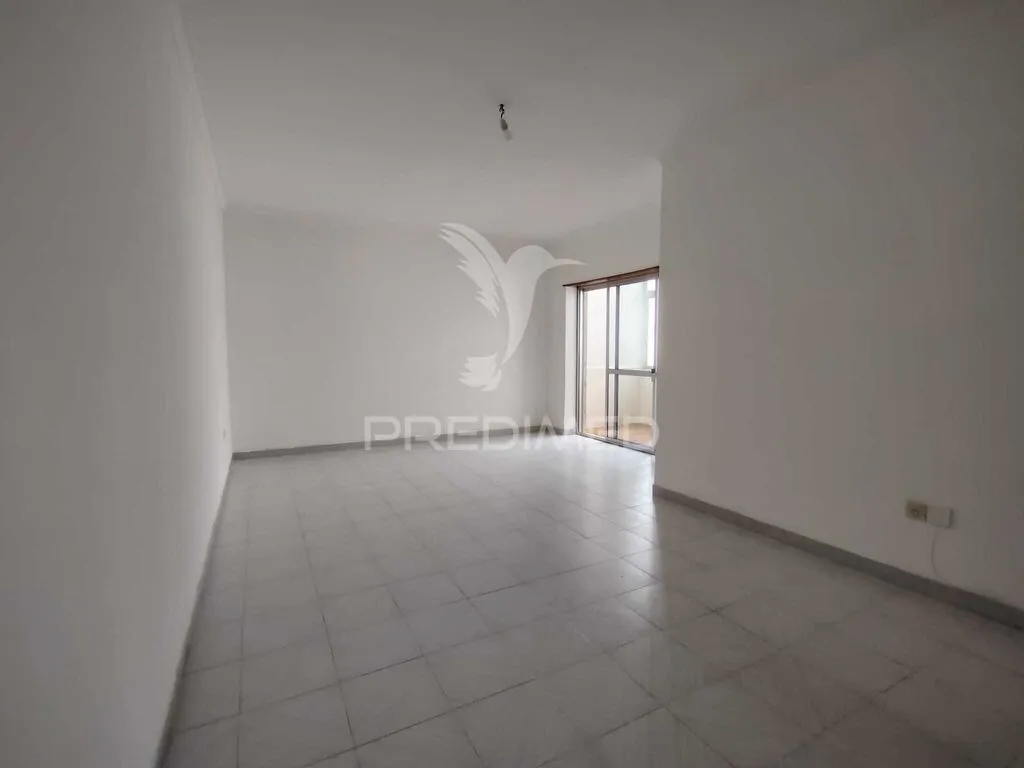 Apartamento - foto 1