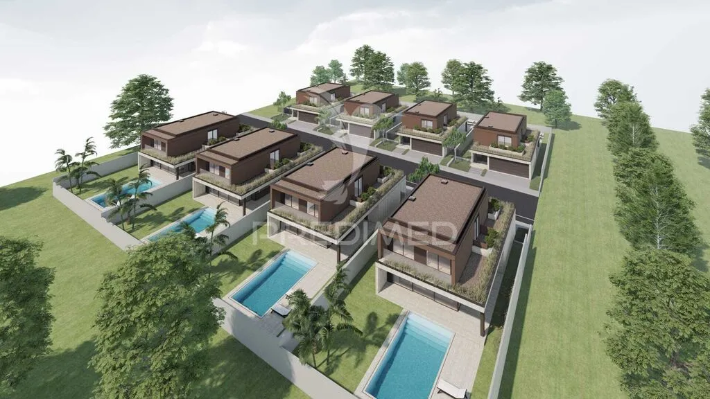 moradia-t4-venda-lago-amares-braga