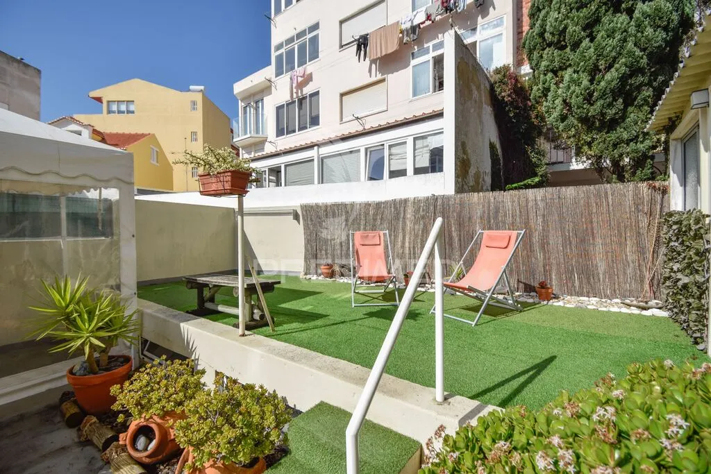 apartamento-t3-venda-carcavelos-e-parede-cascais-lisboa
