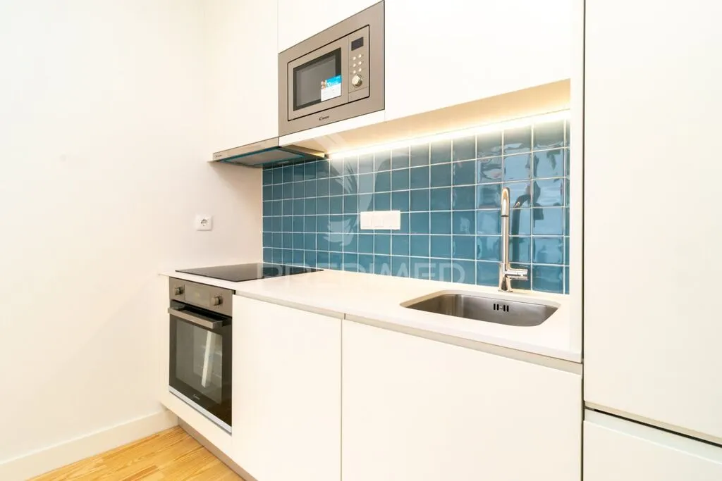 apartamento-t1-venda-porto