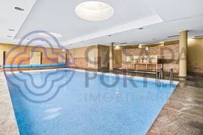 apartamento-t2-venda-santa-marinha-e-sao-pedro-da-afurada-vila-nova-de-gaia-porto