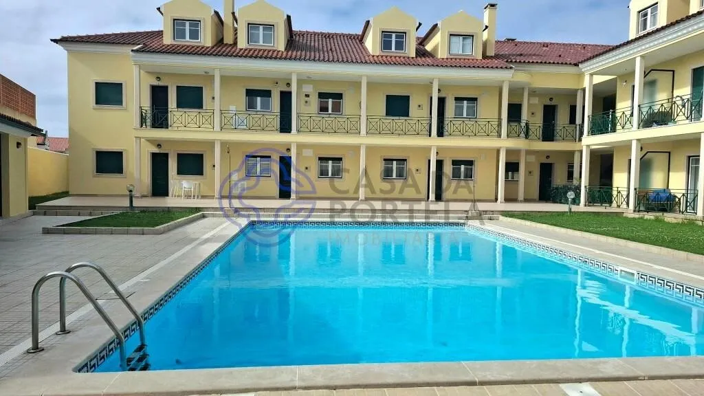 apartamento-t3-venda-pataias-e-martinganca-alcobaca-leiria
