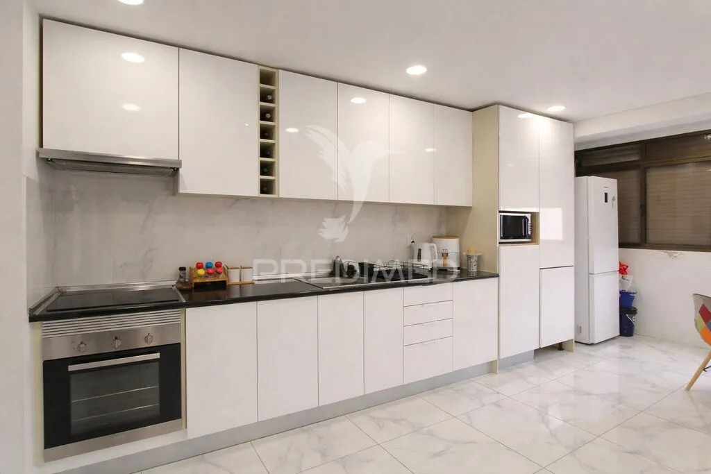 apartamento-t3-venda-montijo-e-afonsoeiro-montijo-setubal