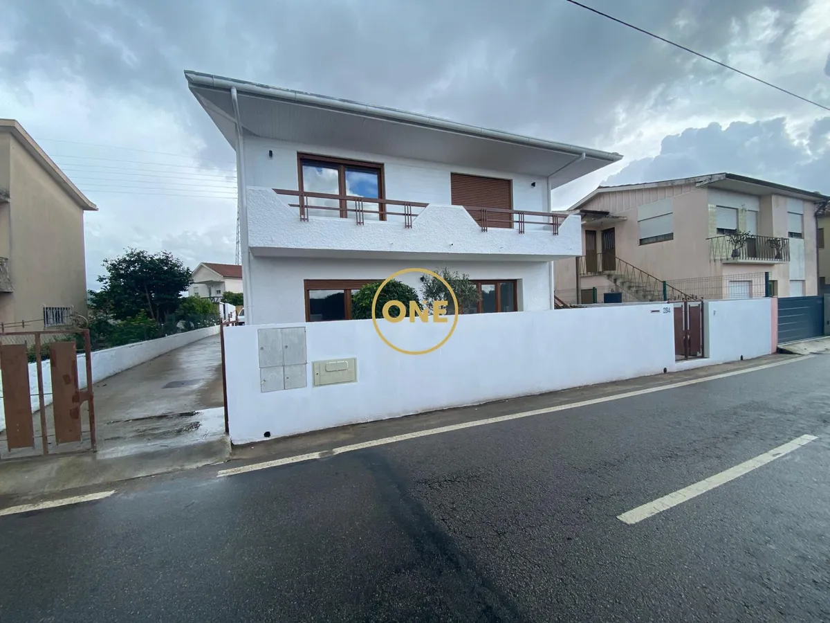 moradia-t2-venda-areias-sequeiro-lama-e-palmeira-santo-tirso-porto