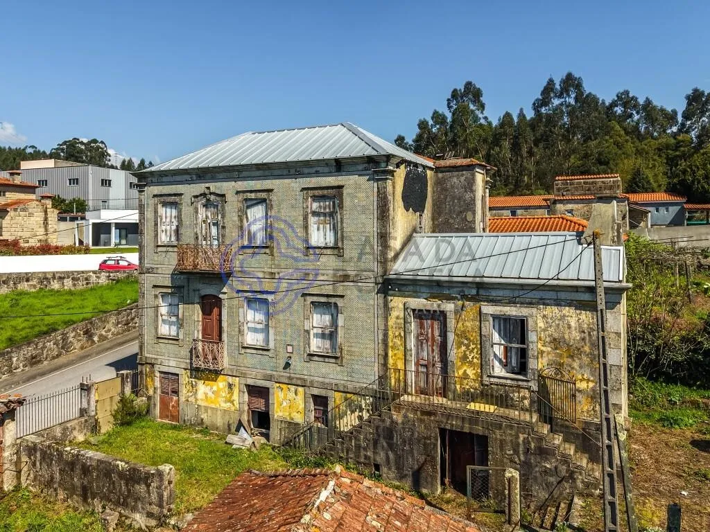 moradia-t3-venda-vilela-paredes-porto