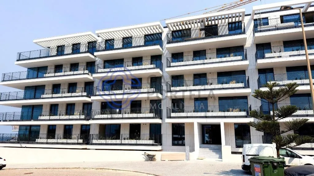 apartamento-t2-venda-canidelo-vila-nova-de-gaia-porto