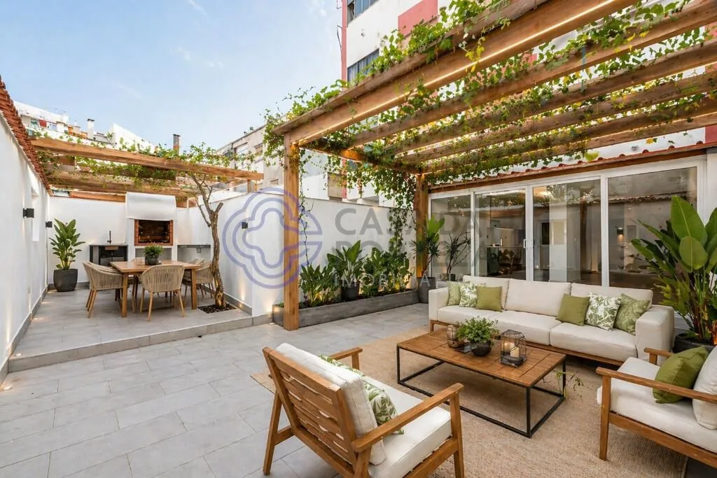 apartamento-t1-venda-alto-do-seixalinho-santo-andre-e-verderena-barreiro-setubal