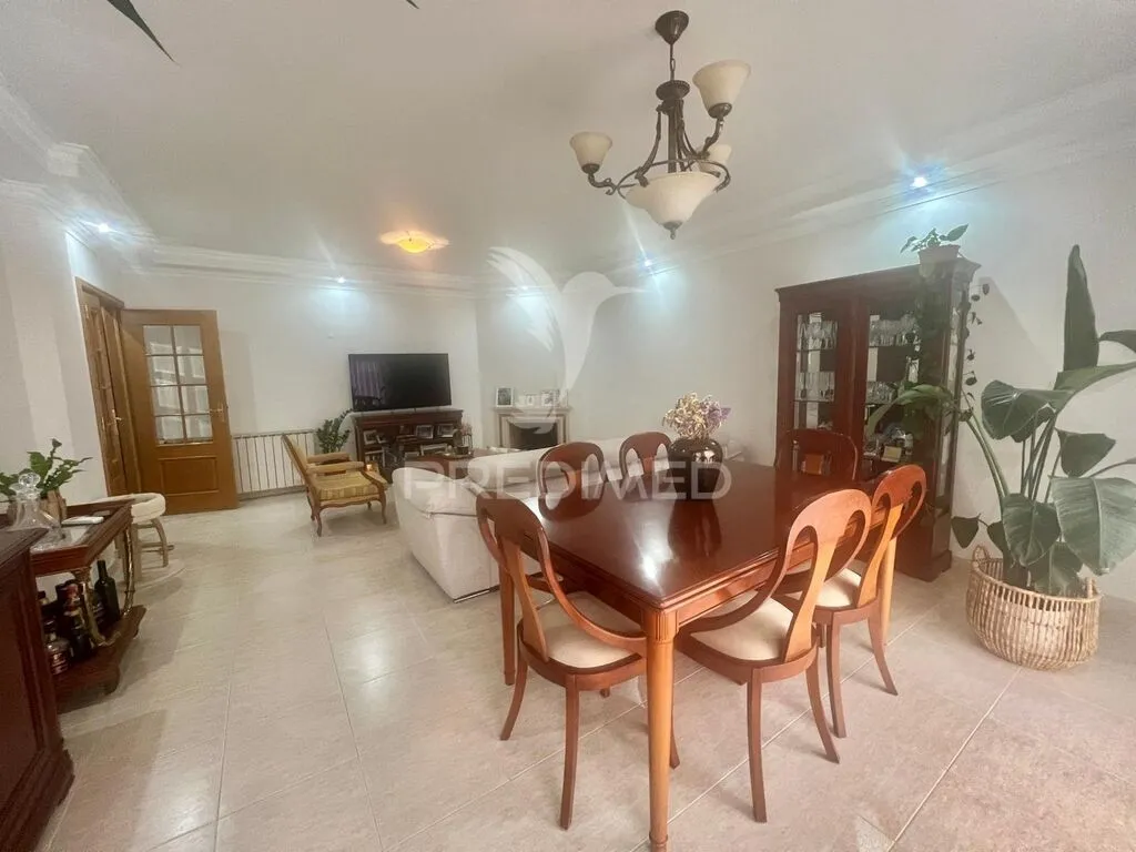 apartamento-t3-venda-barreiro-e-lavradio-barreiro-setubal