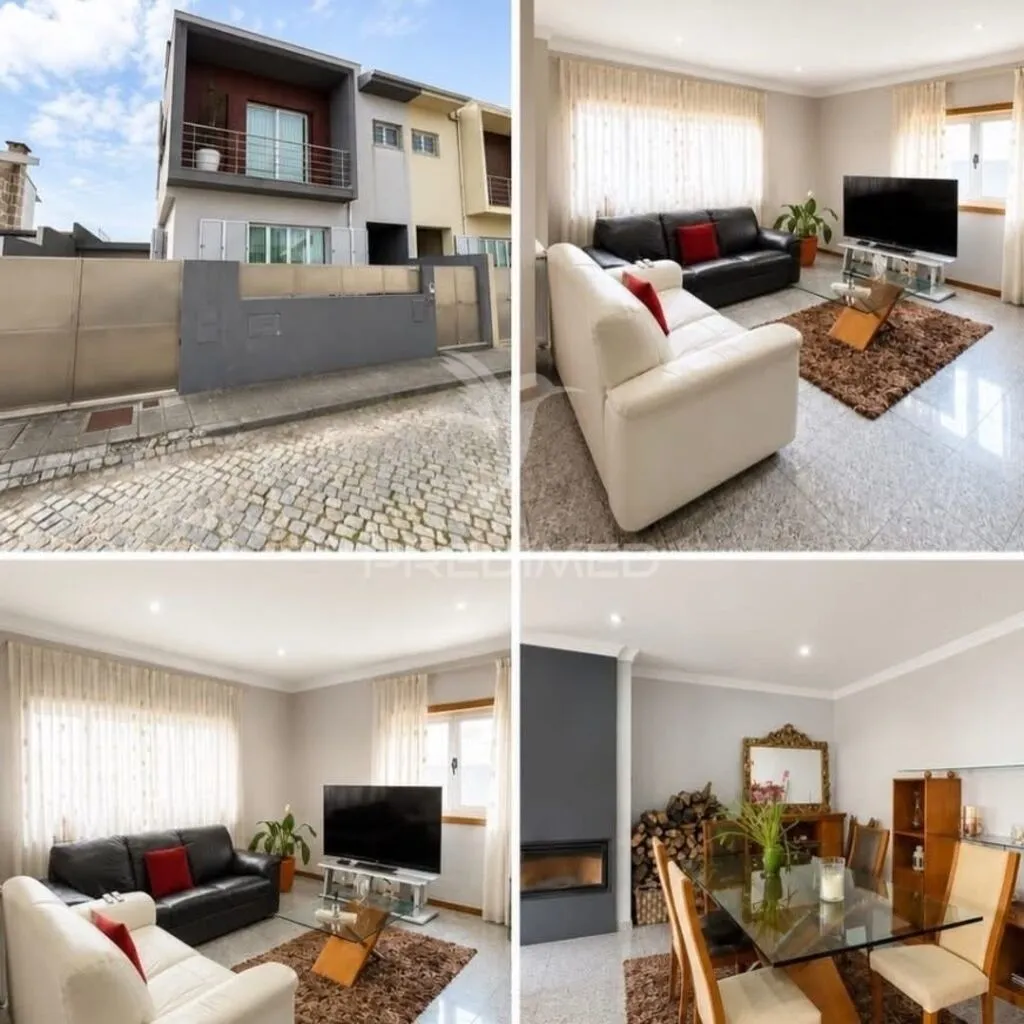 moradia-t3-venda-mindelo-vila-do-conde-porto