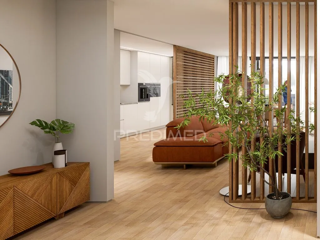 apartamento-t3-venda-bougado-sao-martinho-e-santiago-trofa-porto