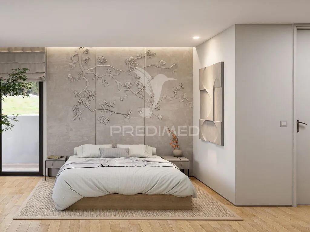 apartamento-t3-venda-bougado-sao-martinho-e-santiago-trofa-porto