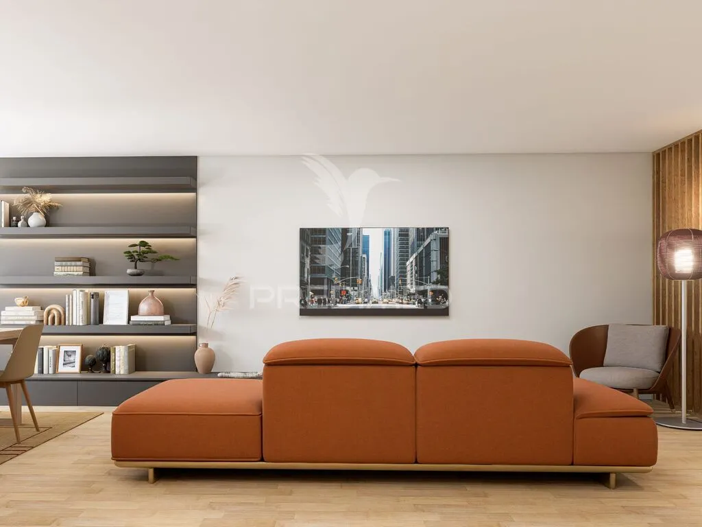 apartamento-t1-venda-bougado-sao-martinho-e-santiago-trofa-porto
