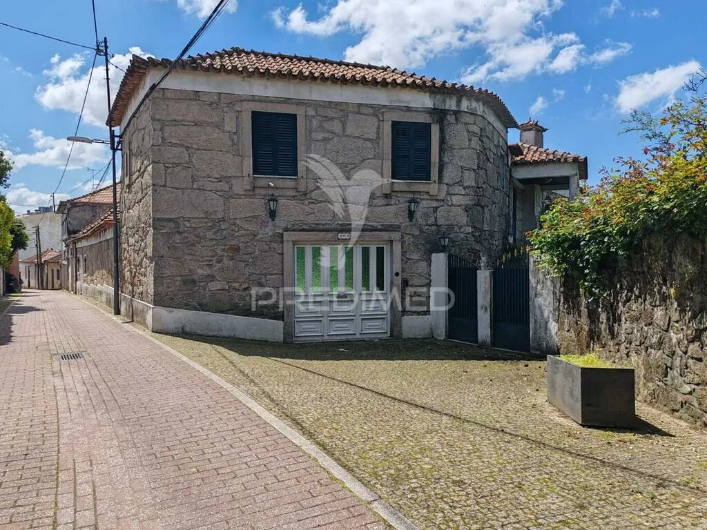 moradia-t5-venda-ermesinde-valongo-porto