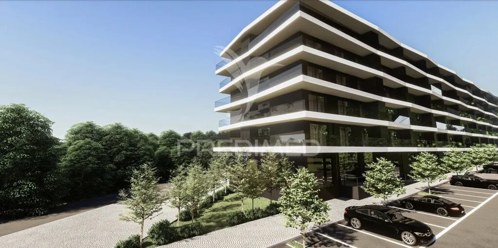 apartamento-t3-venda-vila-nova-de-famalicao-e-calendario-vila-nova-de-famalicao-braga