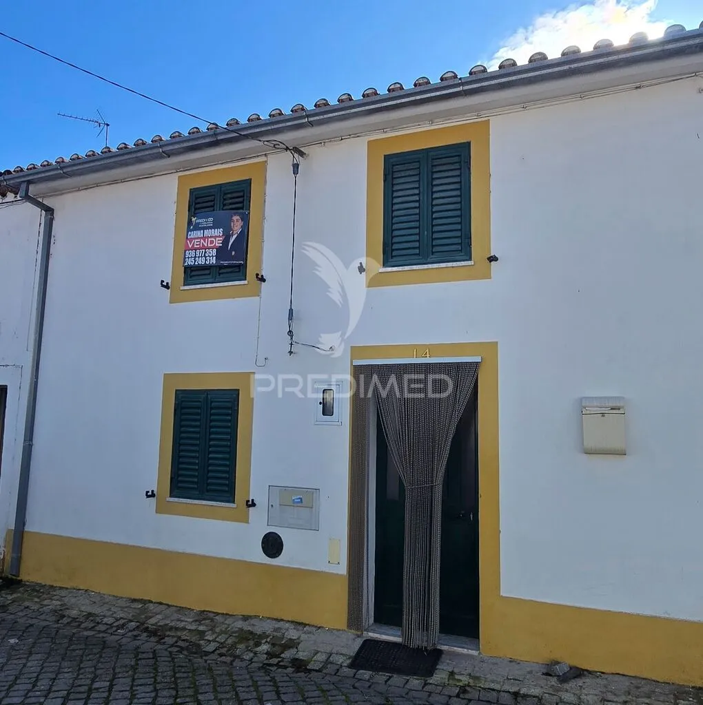 moradia-t3-venda-santana-nisa-portalegre