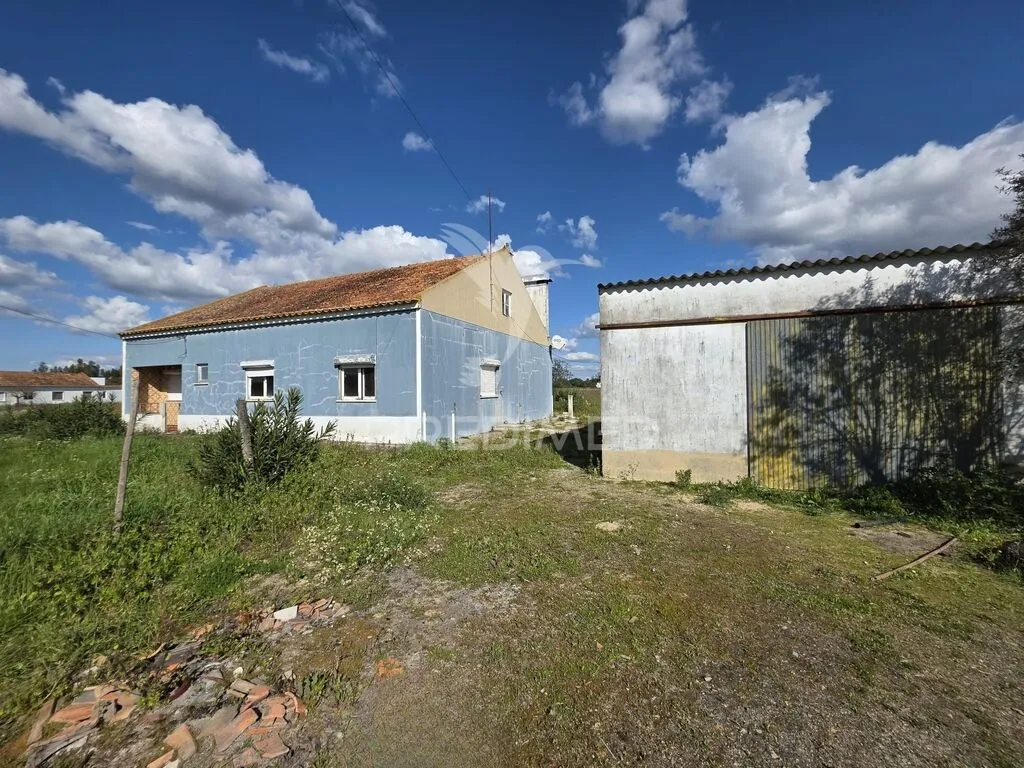 moradia-t3-venda-grandola-e-santa-margarida-da-serra-grandola-setubal