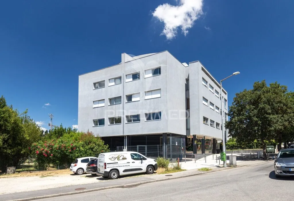 apartamento-t3-venda-felgueiras-porto
