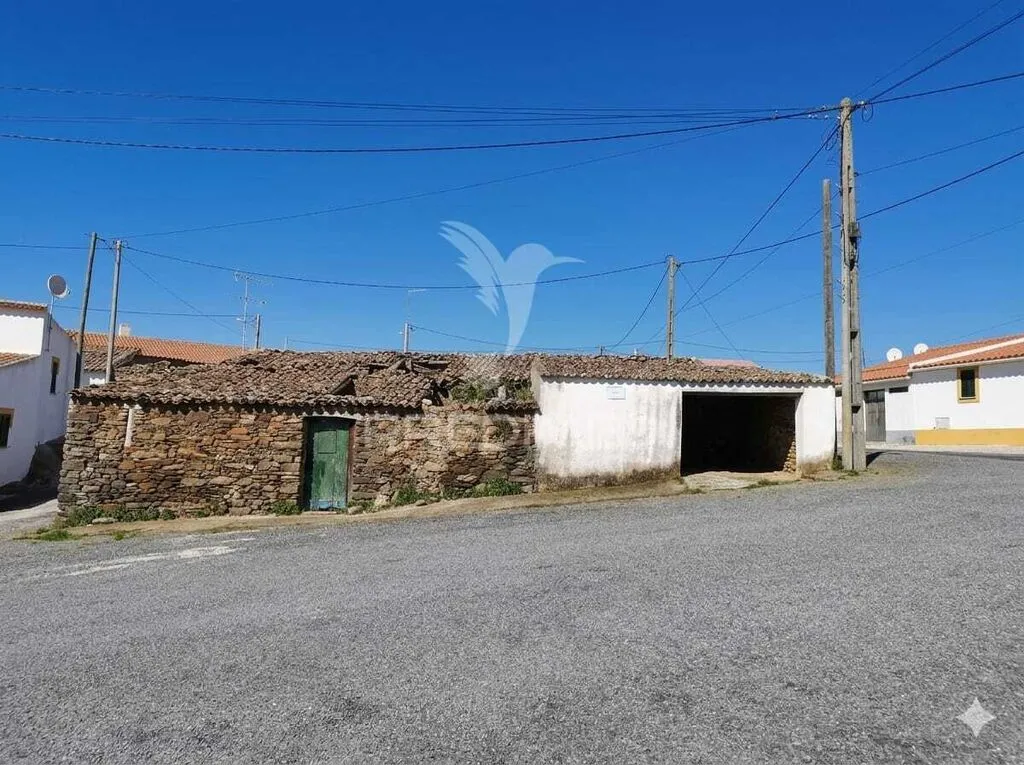 moradia-t0-venda-espirito-santo-mertola-beja