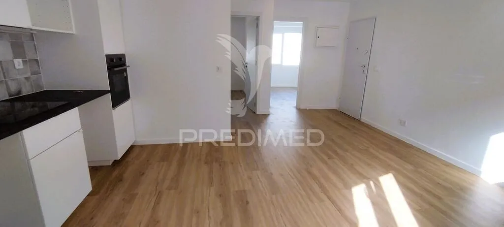 apartamento-t2-venda-povoa-de-santa-iria-e-forte-da-casa-vila-franca-de-xira-lisboa