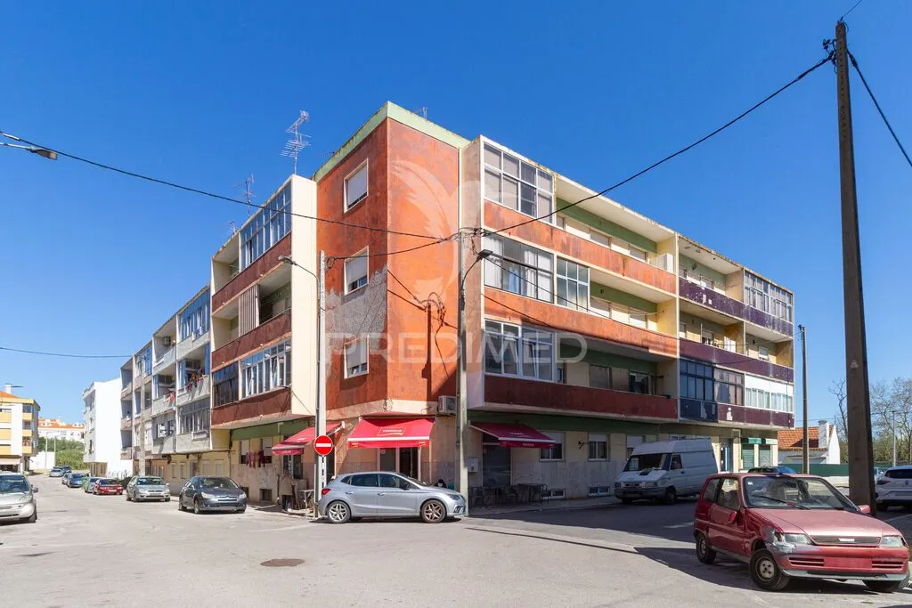 apartamento-t2-venda-seixal-arrentela-e-aldeia-de-paio-pires-seixal-setubal